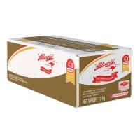 ราคา อลาวรี่ พรีเมี่ยม เนยแท้เค็ม 1.5 กก. X 1 (176158074421860)