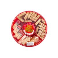 ราคา แต้เซ่งเฮง ขนมจันอับกล่อง 600 ก (424445101287371)