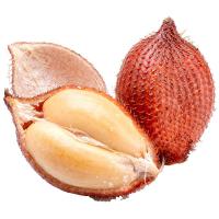 ราคา สละสุมาลีแกะ แพ็คละ_cs (357405171962440)