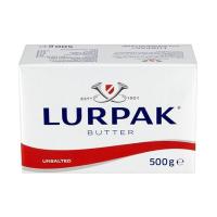 ราคา เลอร์แพค เนยจืด 500 ก. (808897425858678)