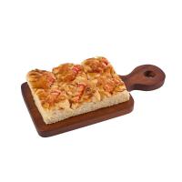 ราคา เอโร่ ขนมปังแพหวานปูอัด 235 ก. (487943758204301)