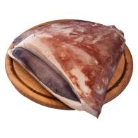 ราคา ปีกหมึกยักษ์ กก.ละ (7606384918723)