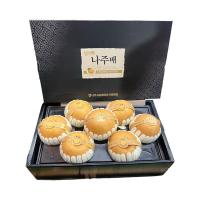 ราคา สาลี่หิมะเกาหลี เบอร์ 7 ยกลัง (458178219095936)