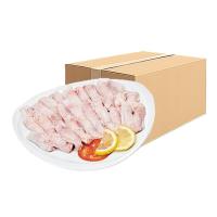 ราคา เอ็นไก่แก้วแช่แข็งเอ็นฮ่องเต้ลัง (74973271666918)