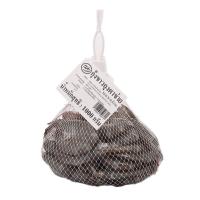 ราคา กุ้งขาวถุงตาข่ายจัมโบ้(26-30) (7275678040259)