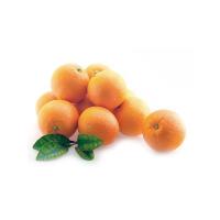 ราคา ส้มนาเวล แพ็คละ (854968657116083)