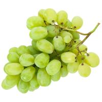 ราคา องุ่นเขียวไร้เมล็ด กก.ละ (531849705851949)