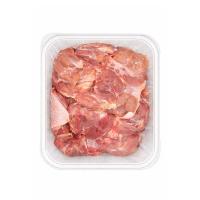 ราคา สะโพกไก่เนื้อล้วน แพ็คถาด กก.ละ (779361969613279)