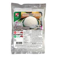 ราคา เอสแอนด์พี ข้าวเหนียวมูน 110gx4 (376690188210742)