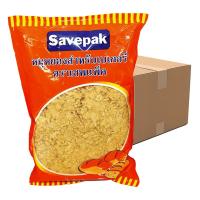 ราคา Savepak หมูหยองเบเกอรี่ 1000ก.*12 (997667929811315)