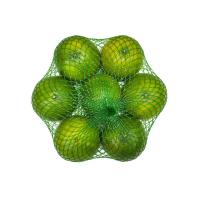 ราคา ส้มโชกุน แพ็คละ (779317206776432)