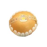 ราคา สาลี่หิมะเกาหลี เบอร์ 6 ลูกละ (369130487271325)