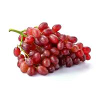 ราคา องุ่นแดงไร้เมล็ดออสเตรเลีย 1 กก. (947157295070186)