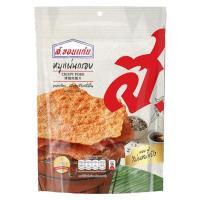 ราคา ส.ขอนแก่น หมูแผ่น140 กรัม (7275687936195)