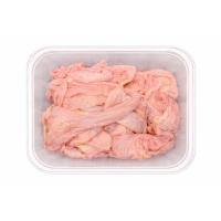 ราคา หนังไก่ แพ็คถาด กก.ละ (671207695944825)