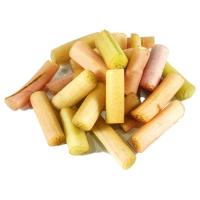 ราคา สายบัว กก.ละ (746698353991106)