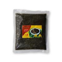 ราคา กาน่าฉ่ายเห็ดหอมเจ 500g (7499724488899)