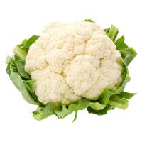 ราคา ดอกกะหล่ำไทย กก.ละ (7606379151555)