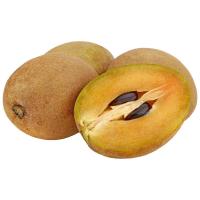 ราคา ละมุดธรรมดา กก.ละ (953821797369793)