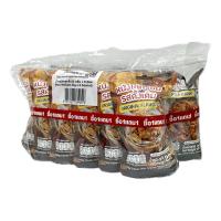 ราคา จินเฮงหนังไก่กรอบรสดั้งเดิม23ก.x6 (231563202134211)