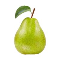 ราคา สาลี่หอมแท้- กก.ละ (906534317547737)