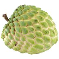 ราคา น้อยหน่าเพชรปากช่อง3กกขึ้น กก.ละ (837818130534253)