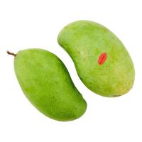 ราคา มะม่วงทวายเดือนเก้า กก.ละ (940521763658649)