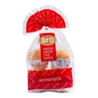 ราคา ขนมปังหมูหยองเนย30ก.*6 (7499672322243)