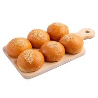 ราคา ขนมปังไส้เผือก50กรัมx6 (7352927551683)