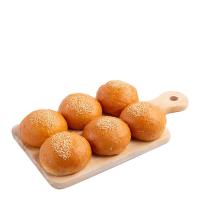 ราคา ขนมปังไส้เผือกเจ35ก.*6 (242303527989361)