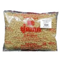 ราคา โปรตีนถั่วเหลืองหมูสับ 1000gx1 (7416069718211)