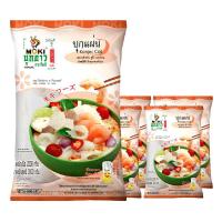 ราคา โมคิบุกแผ่น2กก.x4 (795643735569235)