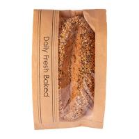 ราคา เอโร่ โกลด์ ขนมปังคราฟคอร์น 330 ก. (7497468444867)