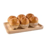 ราคา เอโร่ ขนมปังหมูหยองเนยสด 30 ก. x 6 (872390315086112)