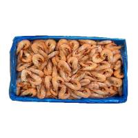 ราคา กุ้งต้ม(สำหรับทำอาหาร)26/30 กก.ละ (661954123310677)