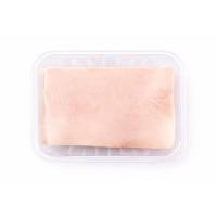 ราคา มันหมู แพ็คถาด กก.ละ (198477594841360)