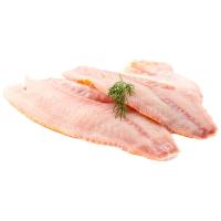 ราคา ปลาทับทิมแล่ กก.ละ (828578978831114)