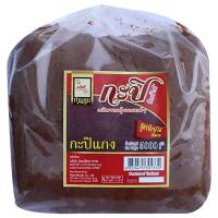 ราคา กะปิแกงตราท่านขุน กก. ละ (762552423055360)