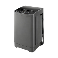 ราคา Camel เครื่องซักผ้าฝาบน 14 กก. เครื่องซักผ้าอัตโนมัติ ซัก/การคายน้ำ 2in1 Washing Machine 14kg (123369511865063)