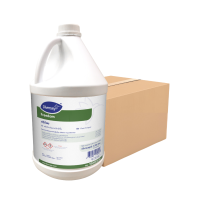 ราคา Diversey ไดเวอร์ซี่ ฟรีด้อม น้ำยาลอกแว็กซ์พื้น สูตรด่าง ไม่ต้องล้างออก ขนาด 3.785 ลิตร x 4 ขวด (970443832524560)