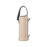 ราคา Zojirushi กระเป๋าสำหรับใส่กระติกน้ำ ขนาด 0.48 ลิตร รุ่น Mc-aa02 Mc-aa02 Ca สีครีม (135615183421012)