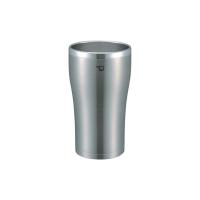 ราคา Zojirushi Tumbler แก้วเก็บความร้อน/เย็น 0.45 ลิตร รุ่น Sx-dn45 Xa สีสเตนเลส (189322629996185)