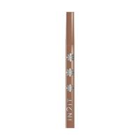 ราคา In2it Hair Brush Eyeliner Pen Waterproof - อายไลน์เนอร์ Eph03 Caramel Sugar (874870569872893)