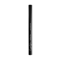 ราคา In2it Eyestyle Eyeliner Pen - อายสไตล์ไลน์เนอร์ [elp] Elp01 Deep Black (184792595543428)