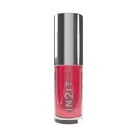 ราคา In2it Plumping Lip Oil - ลิปออย ปากฉ่ำวาว [lo] Lo02 - Peony (678516157642611)