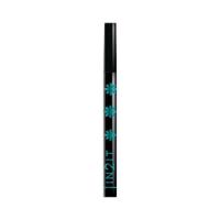 ราคา In2it Hair Brush Eyeliner Pen Waterproof - อายไลน์เนอร์ Eph05 Aquamarine (366900373141414)