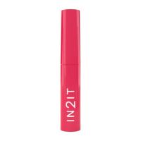 ราคา In2it Gel Tint For Lip And Cheek - ทิ้นท์ทาแก้ม และปาก [gt] Gt103 (raspberry) (285807506088095)