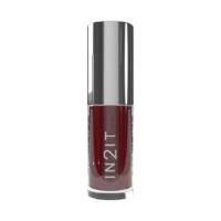 ราคา In2it Plumping Lip Oil - ลิปออย ปากฉ่ำวาว [lo] Lo03 - Sangria (127182227684693)