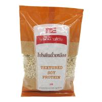 ราคา โปรตีนถั่วเหลืองหมูสับ 200gx1 (7416068997315)