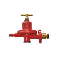 ราคา Gmax หัวเร่งแรงดันสูง หางปลาทองซิงค์ รุ่น Vhp103a ต่อเตาแรงดันสูง เตาฟู่ เตาแม่ค้า เตา Kb (6969868026051)